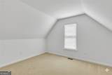 724 Highland Ridge Pointe - Photo 37