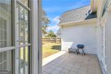 724 Highland Ridge Pointe - Photo 38