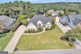 724 Highland Ridge Pointe - Photo 4