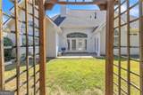 724 Highland Ridge Pointe - Photo 40