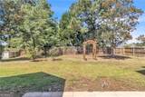 724 Highland Ridge Pointe - Photo 41