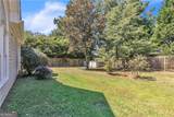 724 Highland Ridge Pointe - Photo 42