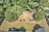 724 Highland Ridge Pointe - Photo 43