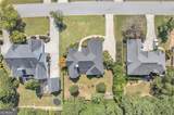 724 Highland Ridge Pointe - Photo 44