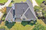 724 Highland Ridge Pointe - Photo 45