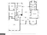 724 Highland Ridge Pointe - Photo 46