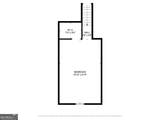 724 Highland Ridge Pointe - Photo 47