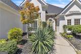 724 Highland Ridge Pointe - Photo 5