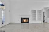 724 Highland Ridge Pointe - Photo 9