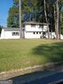 170 Windhaven Trail - Photo 1