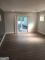 170 Windhaven Trail - Photo 10