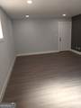 170 Windhaven Trail - Photo 11
