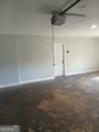 170 Windhaven Trail - Photo 12