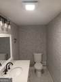 170 Windhaven Trail - Photo 13
