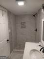170 Windhaven Trail - Photo 14