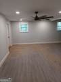 170 Windhaven Trail - Photo 15