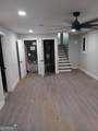 170 Windhaven Trail - Photo 16