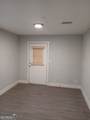 170 Windhaven Trail - Photo 17