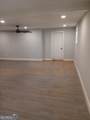 170 Windhaven Trail - Photo 18