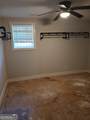 170 Windhaven Trail - Photo 19