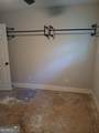 170 Windhaven Trail - Photo 20