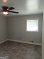 170 Windhaven Trail - Photo 21