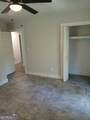 170 Windhaven Trail - Photo 22