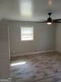 170 Windhaven Trail - Photo 23