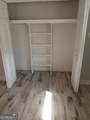 170 Windhaven Trail - Photo 24