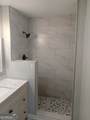 170 Windhaven Trail - Photo 25