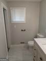 170 Windhaven Trail - Photo 26