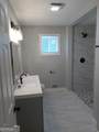 170 Windhaven Trail - Photo 27