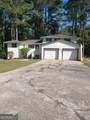 170 Windhaven Trail - Photo 3