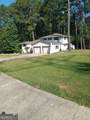 170 Windhaven Trail - Photo 4