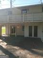 170 Windhaven Trail - Photo 5