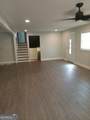 170 Windhaven Trail - Photo 6