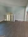 170 Windhaven Trail - Photo 7