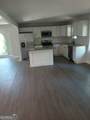 170 Windhaven Trail - Photo 8