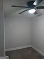 170 Windhaven Trail - Photo 9