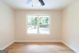 6532 Voyles Drive - Photo 25