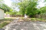 6532 Voyles Drive - Photo 35