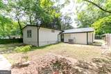 6532 Voyles Drive - Photo 36