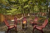 85 Foster Cove Road - Photo 51