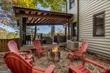 85 Foster Cove Road - Photo 52