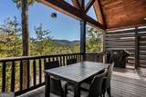 85 Foster Cove Road - Photo 53