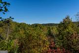 85 Foster Cove Road - Photo 54