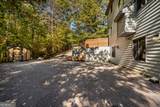 85 Foster Cove Road - Photo 55