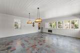 1352 Burns Drive - Photo 13