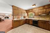 1352 Burns Drive - Photo 14