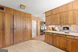 1352 Burns Drive - Photo 15